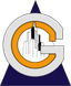GC Architect & Associates