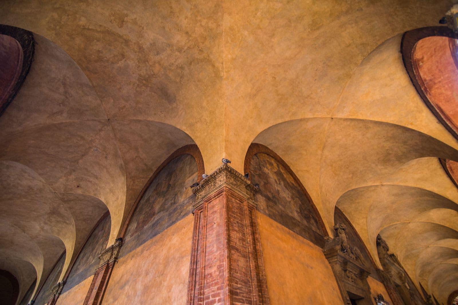 Architectural Design