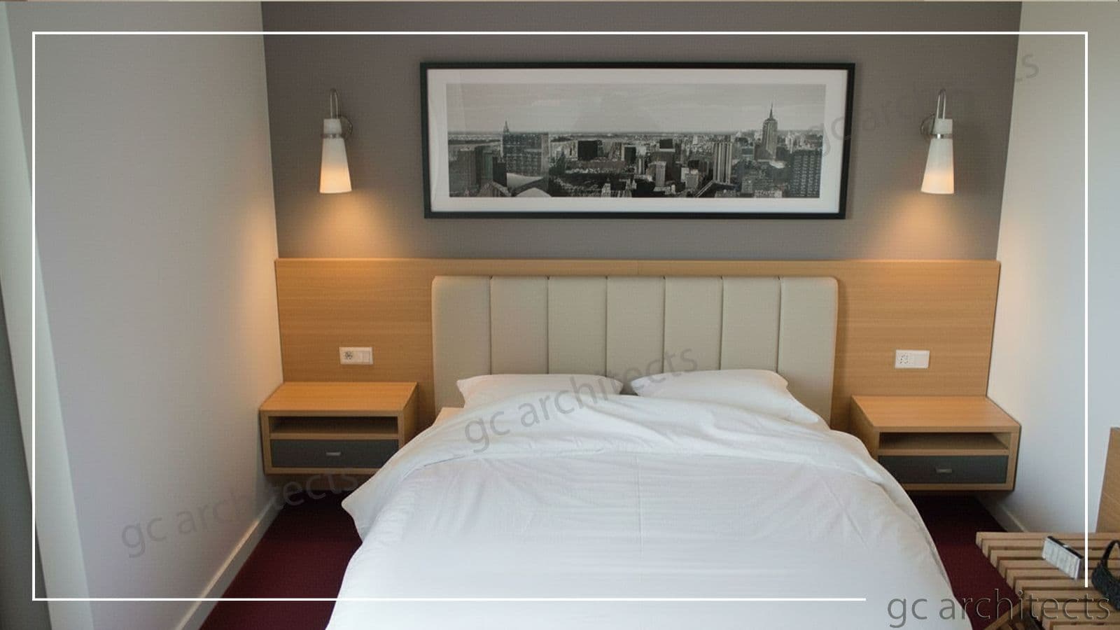 Samrat Hotel