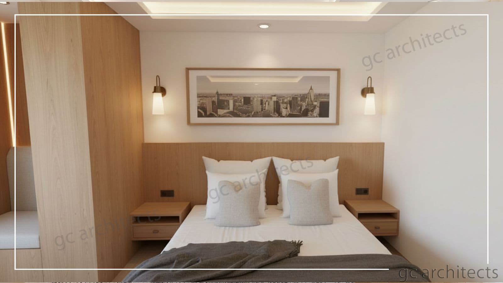 Samrat Hotel