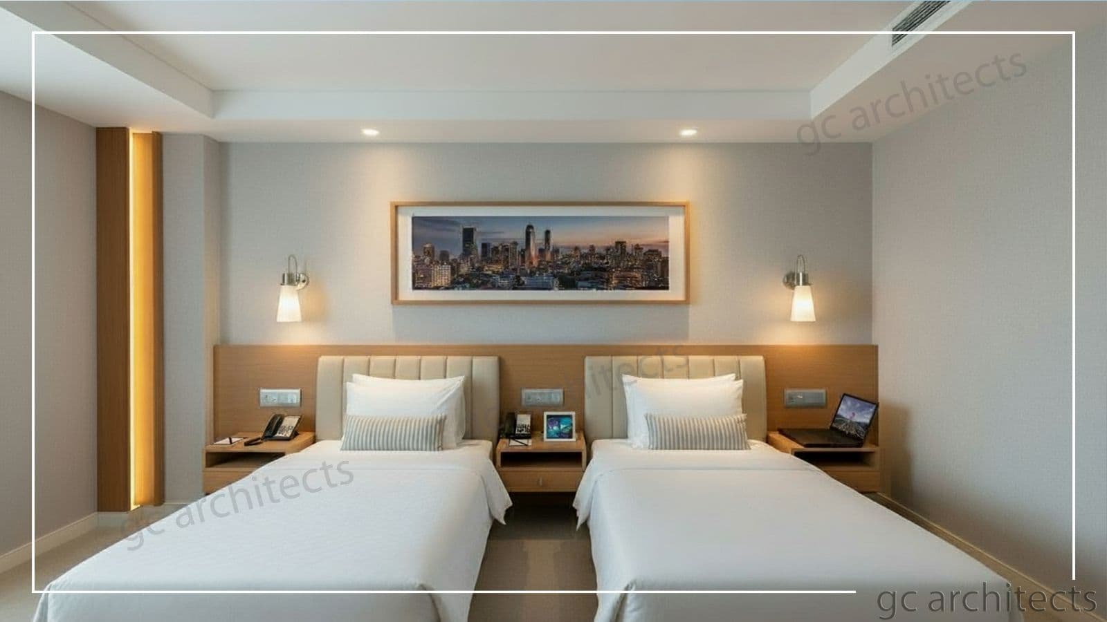 Boutique Hotel