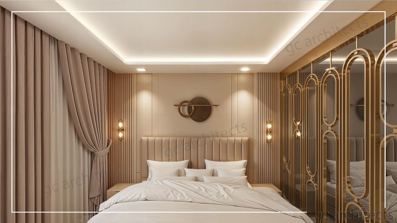 Boutique Hotel