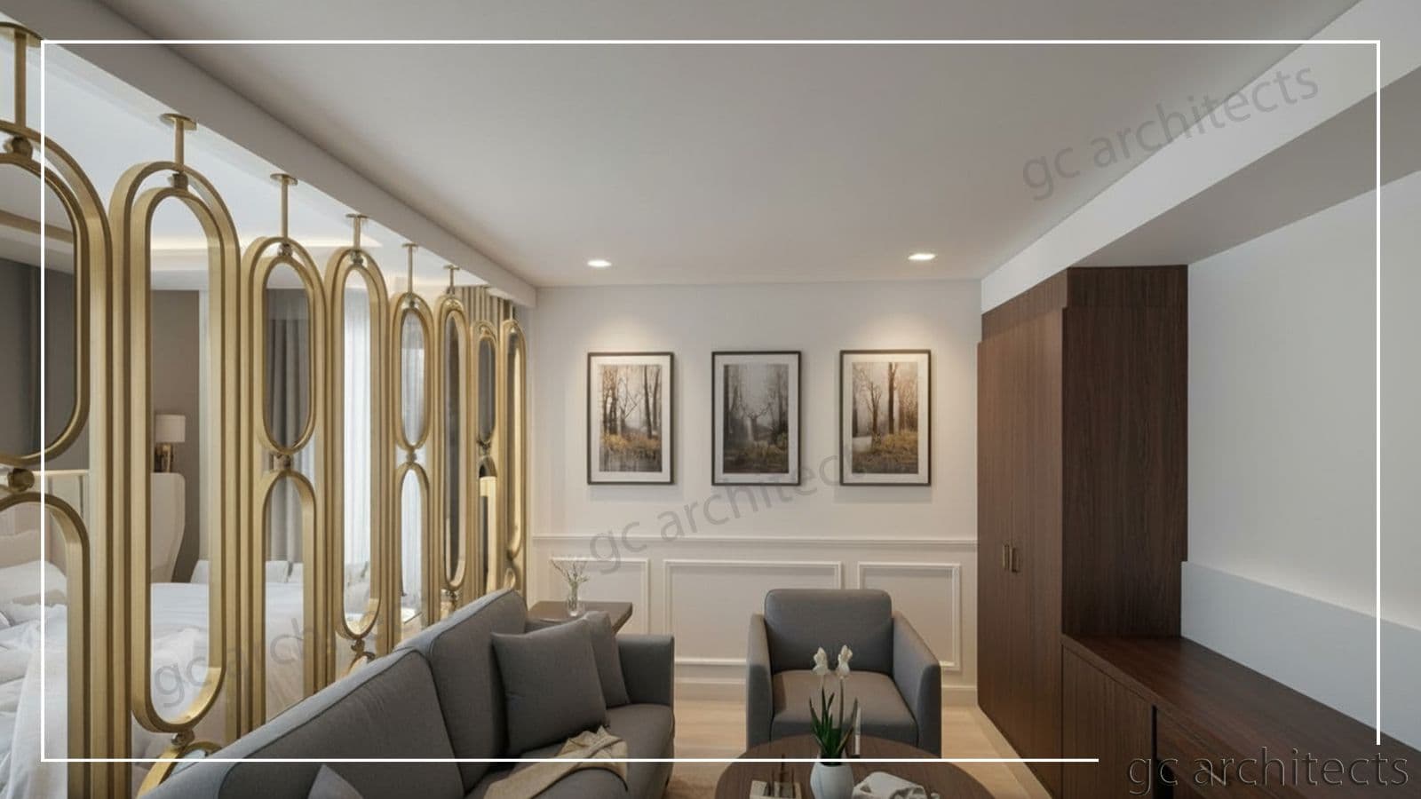 Boutique Hotel