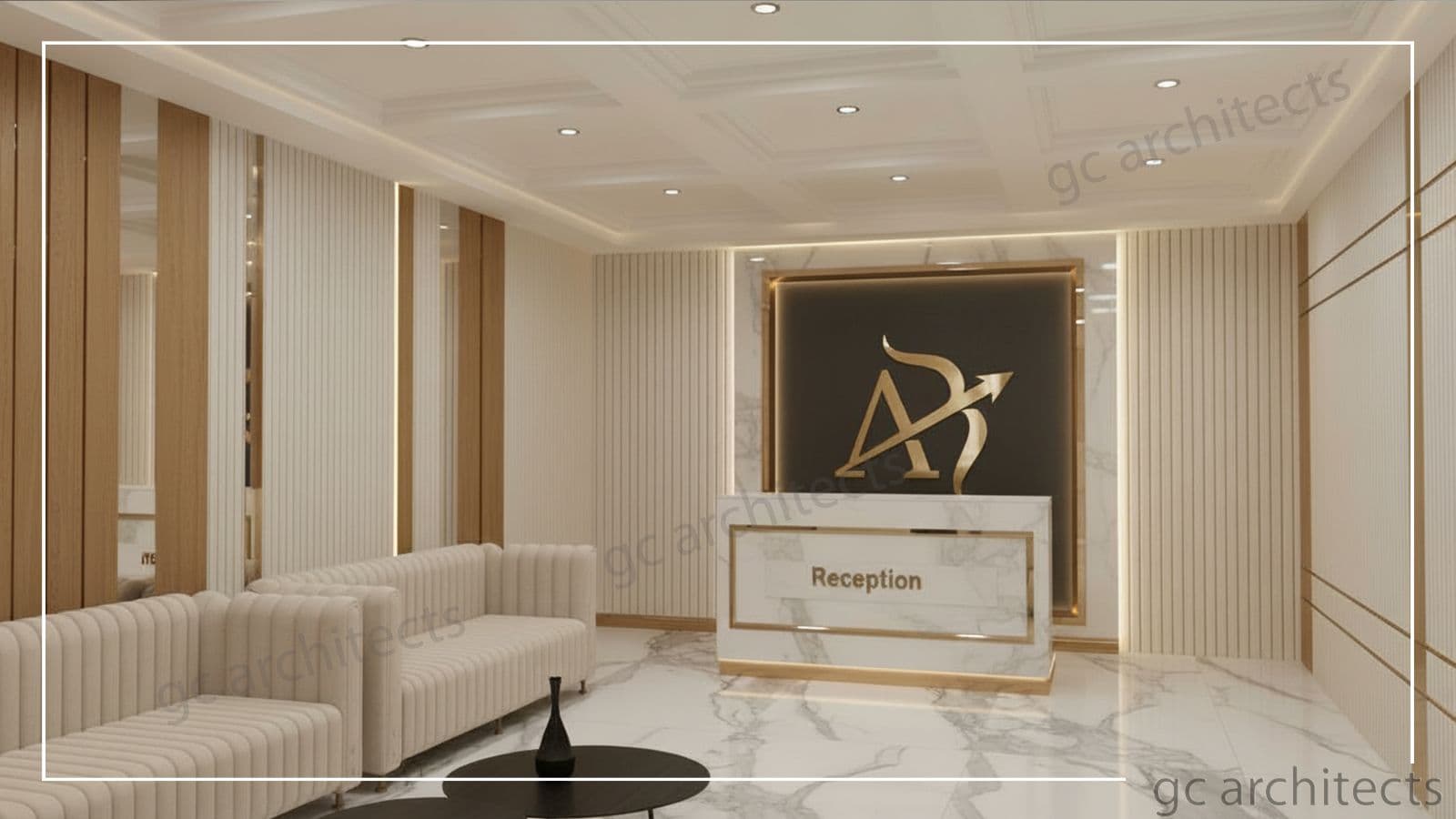 Boutique Hotel