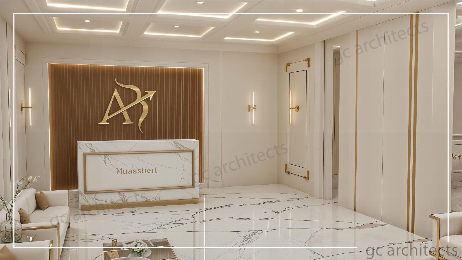 Boutique Hotel