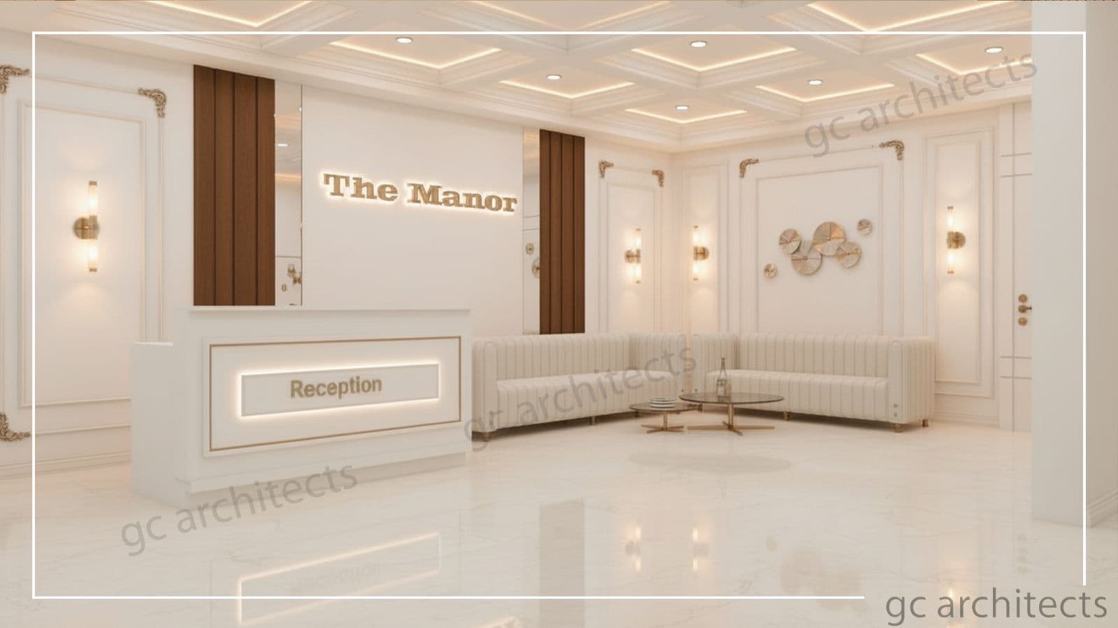 Boutique Hotel