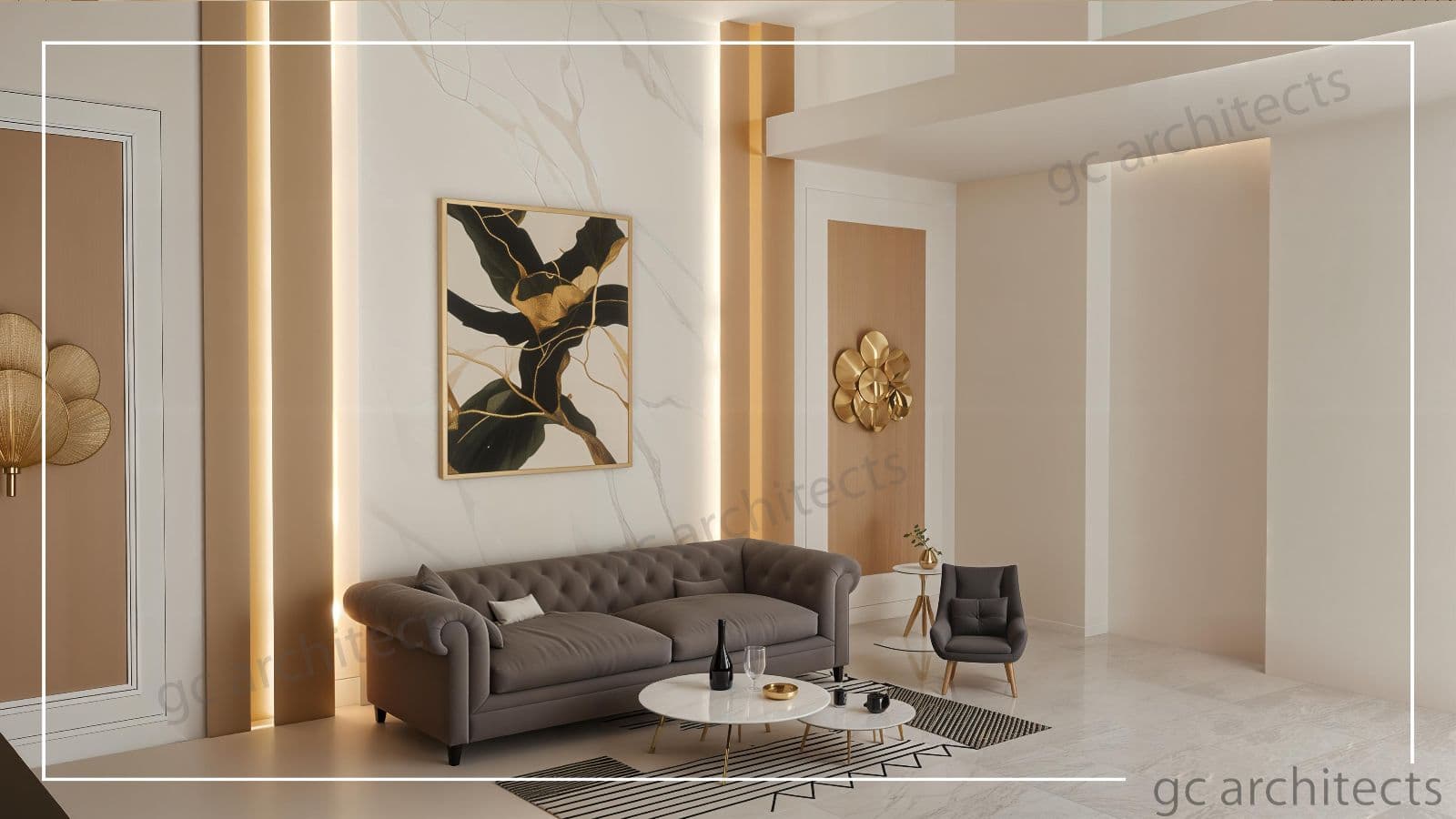 Boutique Hotel