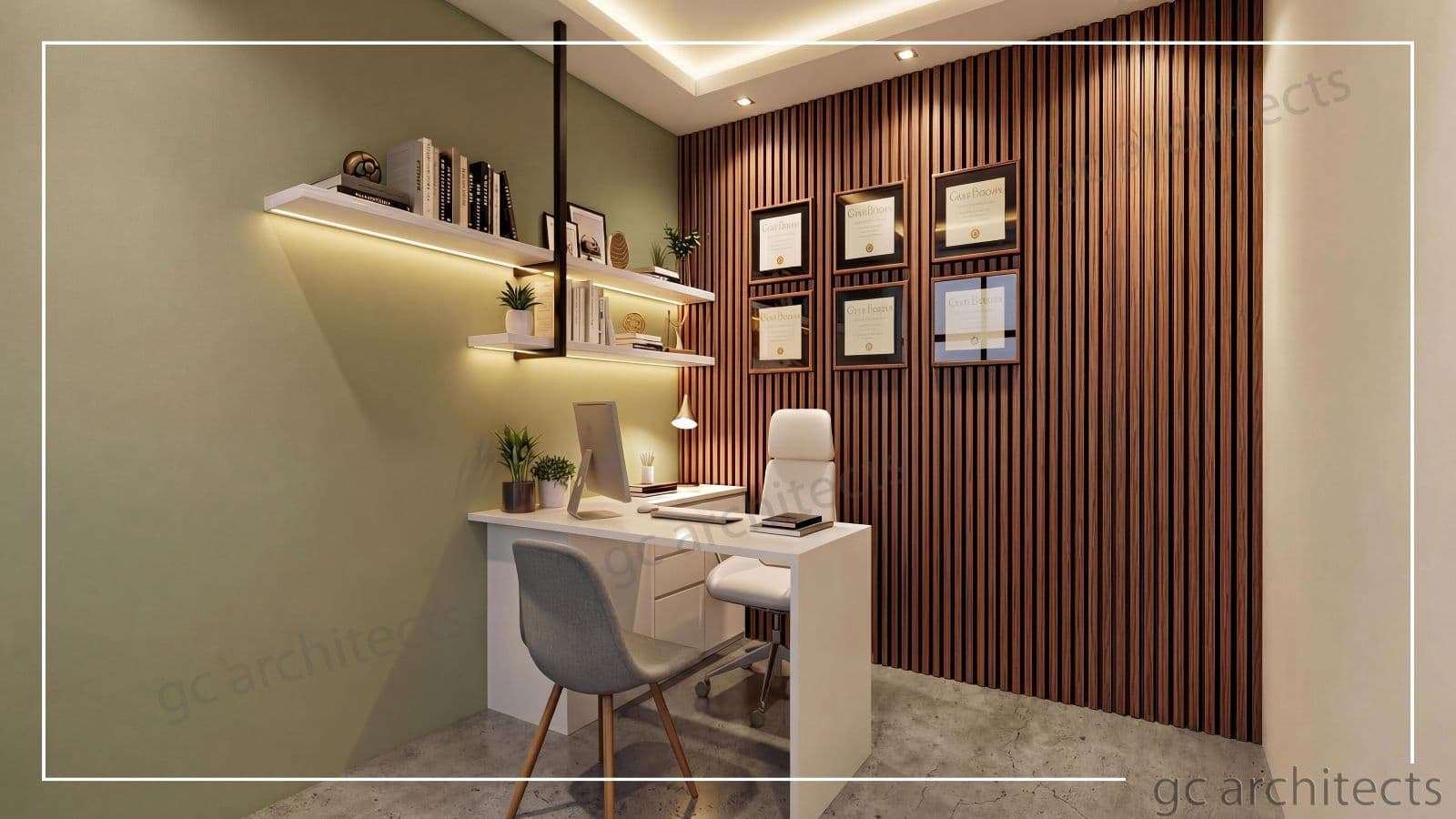 Mirzapur's Dental Hospital
