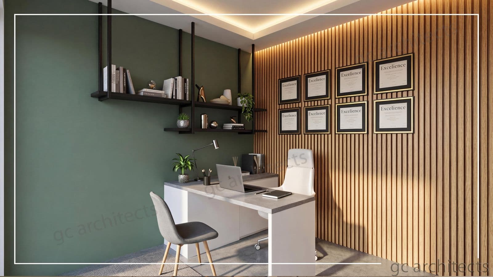 Mirzapur's Dental Hospital